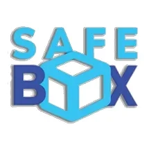 The Safe Box Company